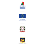Fondo Sociale Europeo