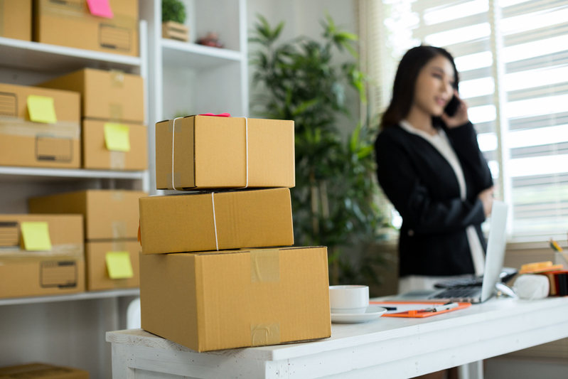 I pagamenti internazionali: come pagare o essere pagati senza rischi