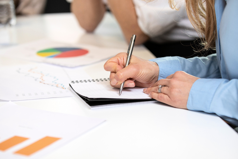 Governare la trattativa: competenze chiave per la performance di vendita