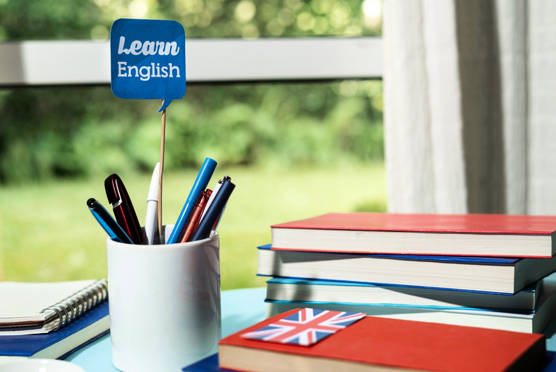 Polishing customer interaction skills in English: migliora il tuo servizio clienti in inglese