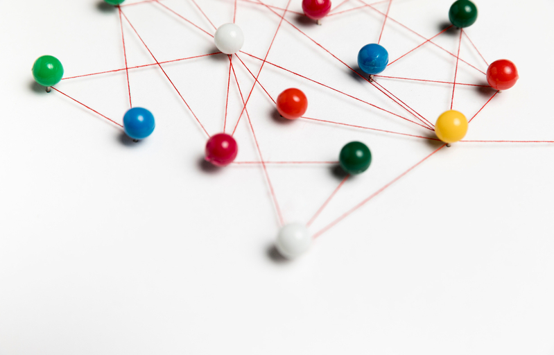 Comunicazione Strategica in azienda: guidare, motivare, negoziare - FORMAZIONE A DISTANZA