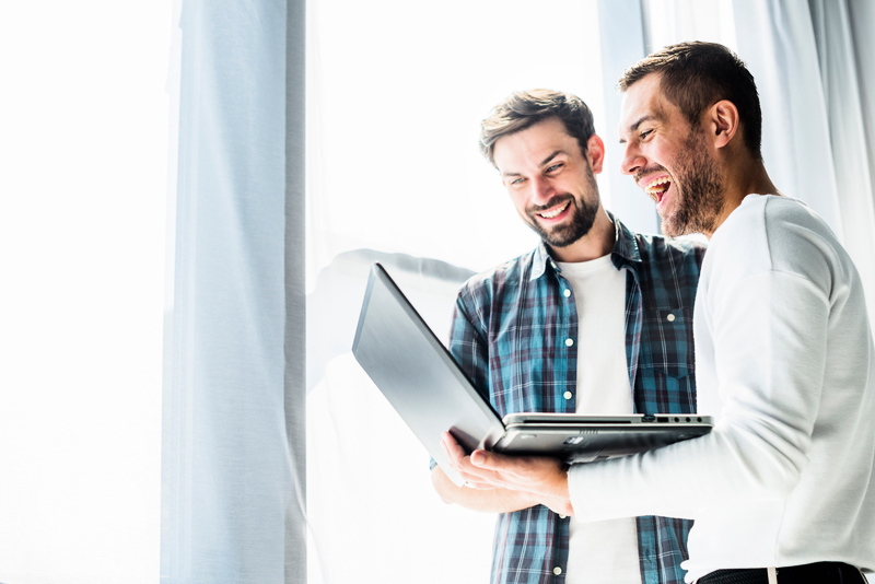 Il cambiamento personale come leva di crescita professionale - FORMAZIONE A DISTANZA