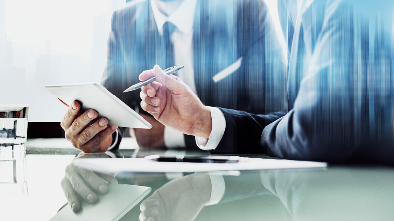 Strategia semplice: scegliere dove competere e vincere