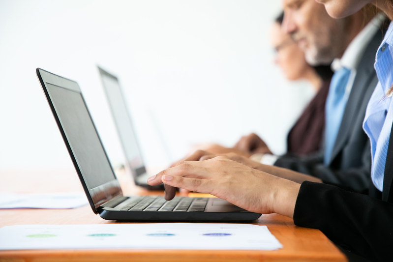 Aggiornamento per datori di lavoro RSPP -  FORMAZIONE A DISTANZA