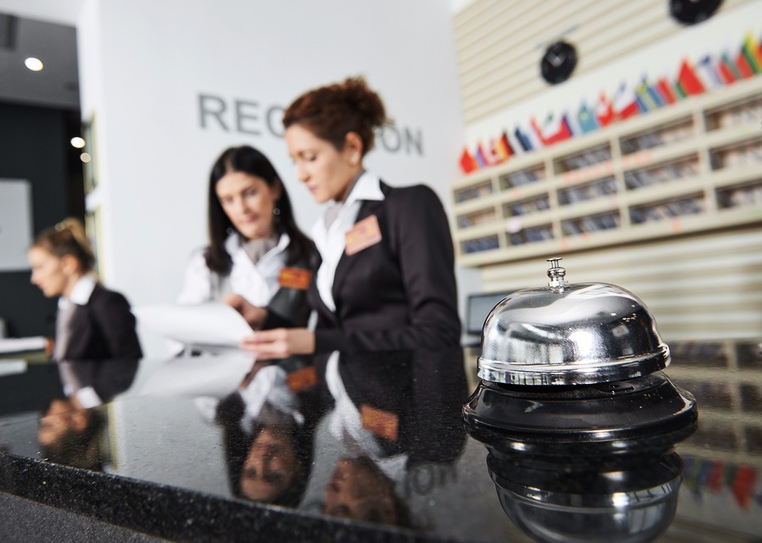 Aggiornamento formazione Lavoratori - settore turismo Creazzo