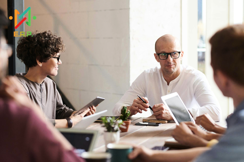 Age Management - La continuità generazionale nel contesto a conduzione familiare ed. 1