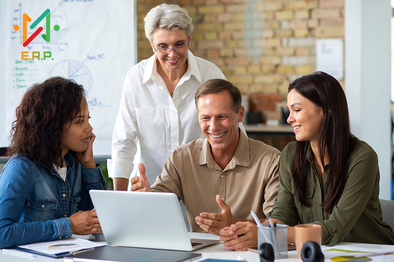 Age Management - Il modello di passaggio generazionale in assenza di figli - EDIZIONE 1