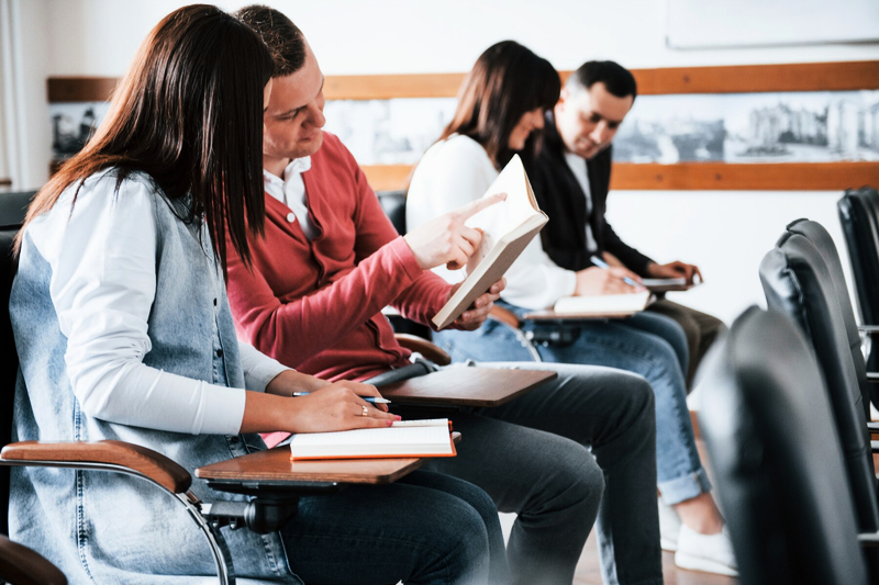 La fonetica francese: come riconoscere i suoni della lingua francese e pronunciare correttamente - FORMAZIONE A DISTANZA