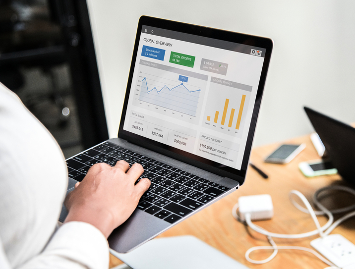 Intelligenza artificiale applicata a Google Ads - FORMAZIONE A DISTANZA