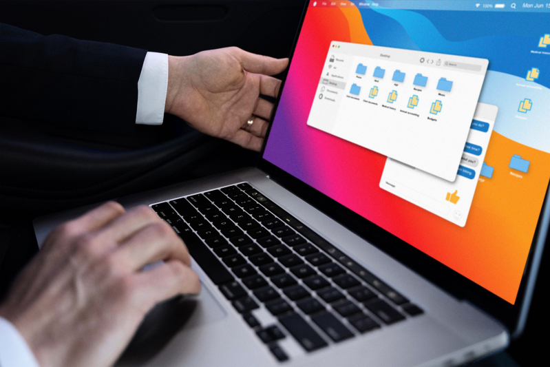 Progettare e gestire siti con SharePoint 365 - FORMAZIONE A DISTANZA