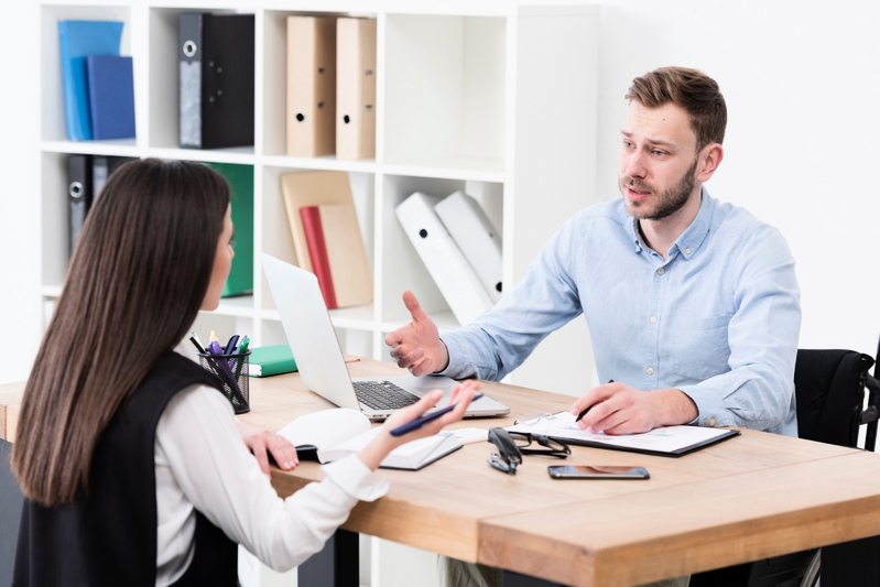 Da venditore a consulente - Come trasformare la tua vendita in una consulenza di successo - FORMAZIONE A DISTANZA