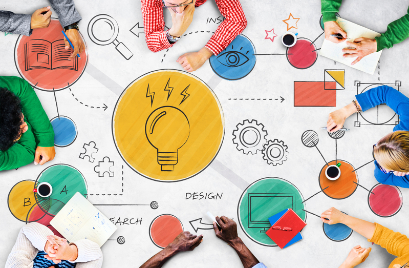 Soft skills, hard impact. Le competenze umane che generano risultati reali - FORMAZIONE A DISTANZA
