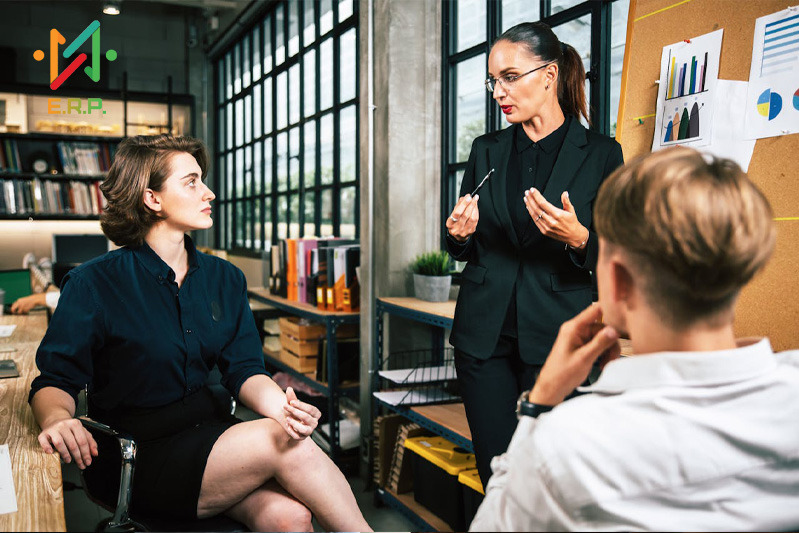 Age Management - Reverse Coaching per la contaminazione generativa - EDIZIONE 3