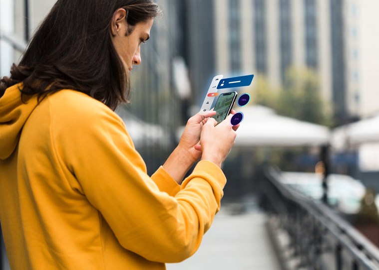 Scrivere con lï¿½AI: post, email e testi commerciali in pochi minuti - FORMAZIONE A DISTANZA