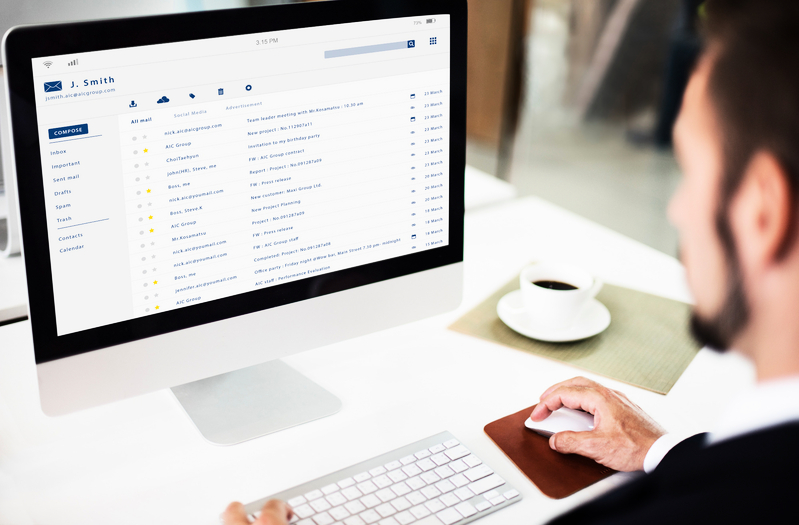 Email marketing: gli strumenti piï¿½ efficaci per aumentare le conversioni