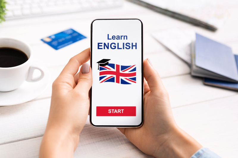 Inglese per il settore turistico e gastronomico