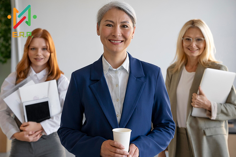 Age Management - Non importa chi è nato prima - Generazioni che si ascoltano - EDIZIONE 2