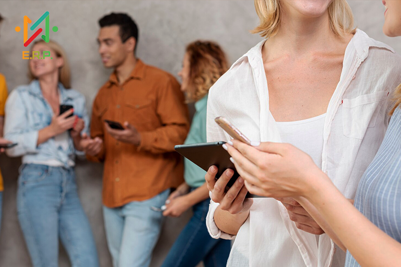 Age Management - Passiamo all'azione: strumenti e tecniche per la transizione