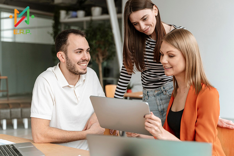 Age Management - Dall'inclusione all'integrazione: modelli di People Management cross-generazionali