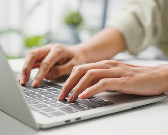 Formazione Upskilling di gruppo mirata alle competenze digitali: Livello specialistico - PERSONAL BRANDING: LINKEDIN, FACEBOOK E INSTAGRAM